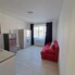 Garsonieră de vânzare Marasti - 159330AV - Poza 1 din 5 | BLITZ Cluj-Napoca | Poza1