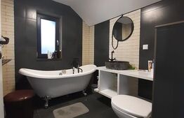 Casa 4 camere in Tarlungeni cartier Izvor, Brasov