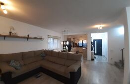 Casa 4 camere in Tarlungeni cartier Izvor, Brasov