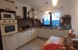 Casa 4 camere in Tarlungeni cartier Izvor, Brasov