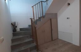 Casa 4 camere in Tarlungeni cartier Izvor, Brasov