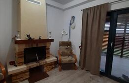 Casa 4 camere in Tarlungeni cartier Izvor, Brasov