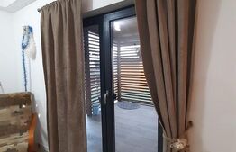 Casa 4 camere in Tarlungeni cartier Izvor, Brasov