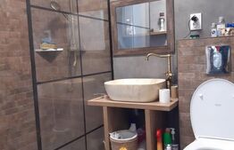 Casa 4 camere in Tarlungeni cartier Izvor, Brasov