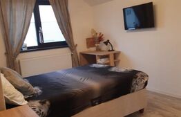 Casa 4 camere in Tarlungeni cartier Izvor, Brasov