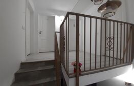 Casa 4 camere in Tarlungeni cartier Izvor, Brasov