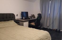 Casa 4 camere in Tarlungeni cartier Izvor, Brasov