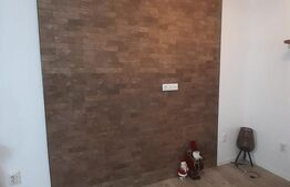 Casa 4 camere in Tarlungeni cartier Izvor, Brasov