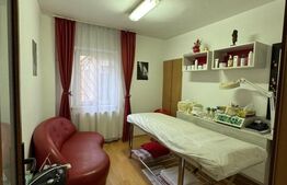 Spațiu Comercial Versatil, Potențial de Conversie în Apartament Modern