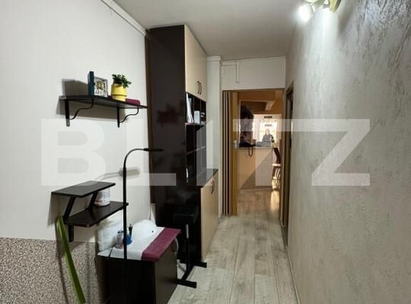 Apartament de vânzare 2 camere Scriitorilor - 159335AV | BLITZ Brașov | Poza5