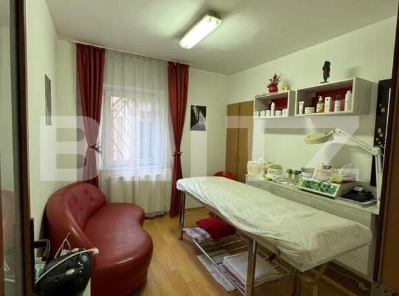 Apartament de vânzare 2 camere Scriitorilor - 159335AV | BLITZ Brașov | Poza2