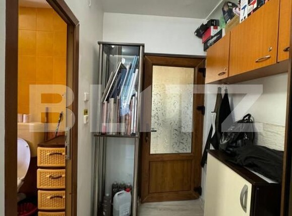 Apartament de vânzare 2 camere Scriitorilor - 159335AV | BLITZ Brașov | Poza7