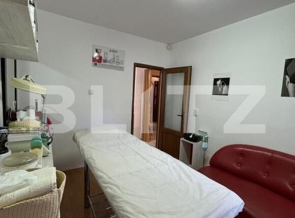 Apartament de vânzare 2 camere Scriitorilor - 159335AV | BLITZ Brașov | Poza3
