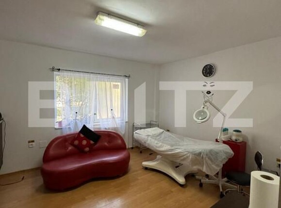 Apartament de vânzare 2 camere Scriitorilor - 159335AV | BLITZ Brașov | Poza8