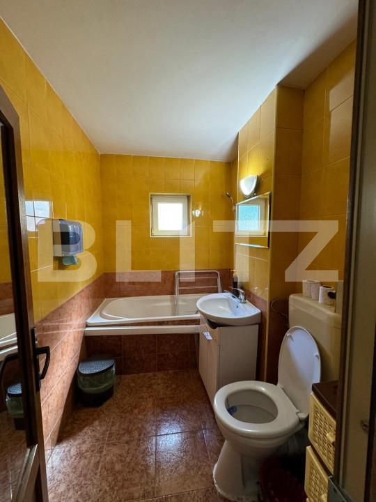 Apartament de vânzare 2 camere Scriitorilor - 159335AV | BLITZ Brașov | Poza6
