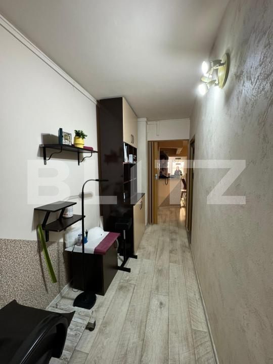 Apartament de vânzare 2 camere Scriitorilor - 159335AV | BLITZ Brașov | Poza5