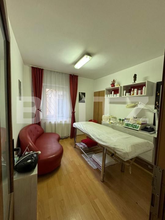 Apartament de vânzare 2 camere Scriitorilor - 159335AV | BLITZ Brașov | Poza2