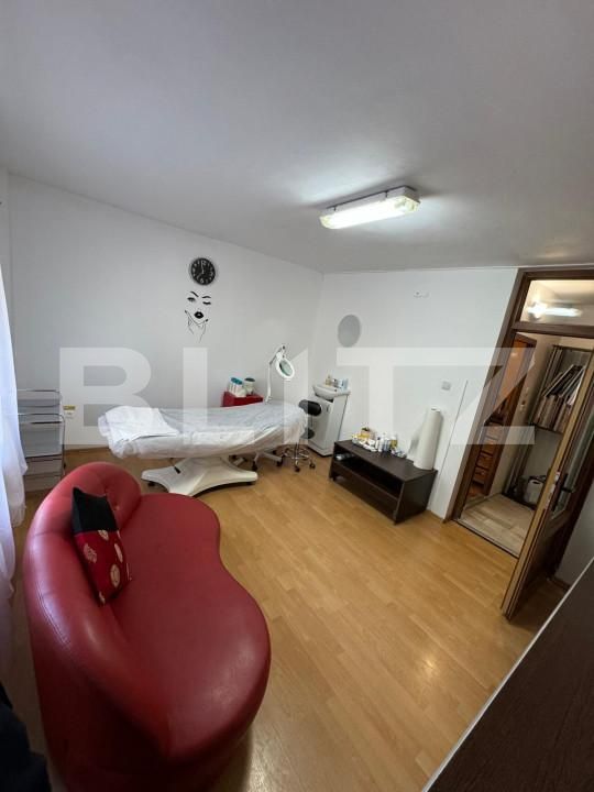 Apartament de vânzare 2 camere Scriitorilor - 159335AV | BLITZ Brașov | Poza9