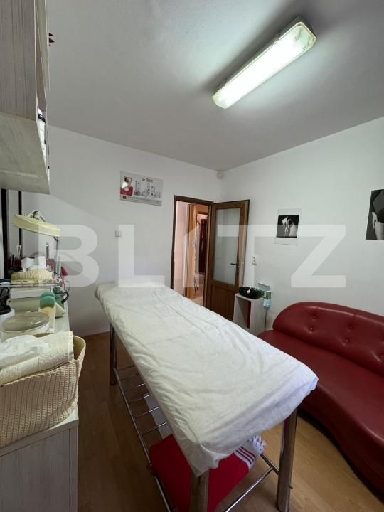 Apartament de vânzare 2 camere Scriitorilor - 159335AV | BLITZ Brașov | Poza3