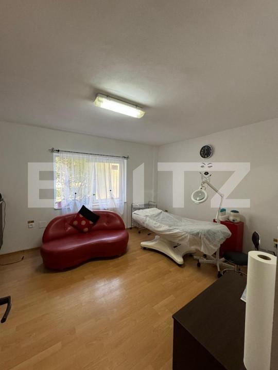 Apartament de vânzare 2 camere Scriitorilor - 159335AV | BLITZ Brașov | Poza8