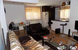 De vanzare apartament 3 camere, 63,5 mp, parcare, boxa subsol, zona Oncos