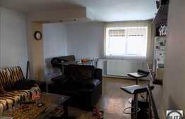 De vanzare apartament 3 camere, 63,5 mp, parcare, boxa subsol, zona Oncos