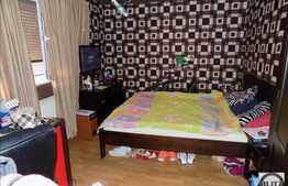 De vanzare apartament 3 camere, 63,5 mp, parcare, boxa subsol, zona Oncos