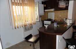 De vanzare apartament 3 camere, 63,5 mp, parcare, boxa subsol, zona Oncos