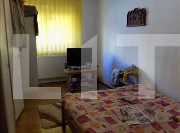 Apartament de vânzare 3 camere Bună Ziua - 15934AV | BLITZ Cluj-Napoca | Poza5