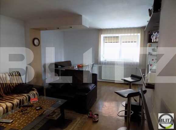 Apartament de vânzare 3 camere Bună Ziua - 15934AV | BLITZ Cluj-Napoca | Poza2