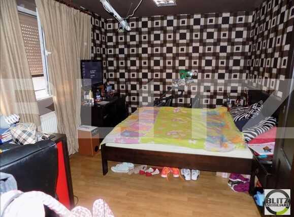 Apartament de vânzare 3 camere Bună Ziua - 15934AV | BLITZ Cluj-Napoca | Poza4