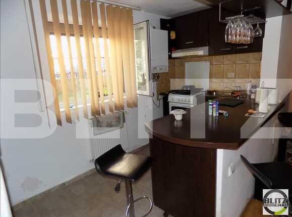 Apartament de vânzare 3 camere Bună Ziua - 15934AV | BLITZ Cluj-Napoca | Poza3