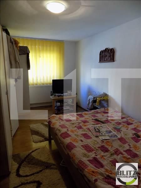 Apartament de vânzare 3 camere Bună Ziua - 15934AV | BLITZ Cluj-Napoca | Poza5