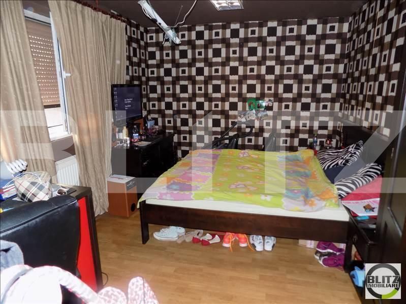 Apartament de vânzare 3 camere Bună Ziua - 15934AV | BLITZ Cluj-Napoca | Poza4