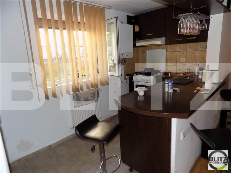 Apartament de vânzare 3 camere Bună Ziua - 15934AV | BLITZ Cluj-Napoca | Poza3