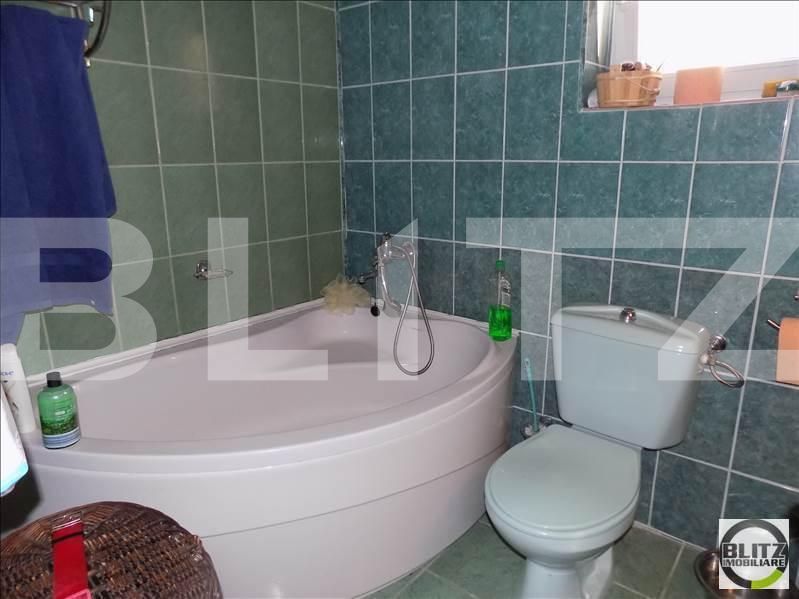 Apartament de vânzare 3 camere Bună Ziua - 15934AV | BLITZ Cluj-Napoca | Poza6