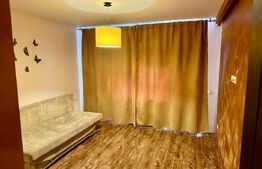 Apartament 3 camere, 70mp, parcare, etaj intermediar, zona Tineretului