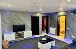 Apartament 3 camere, 70mp, parcare, etaj intermediar, zona Tineretului