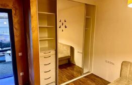 Apartament 3 camere, 70mp, parcare, etaj intermediar, zona Tineretului