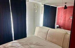 Apartament 3 camere, 70mp, parcare, etaj intermediar, zona Tineretului