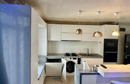 Apartament 3 camere, 70mp, parcare, etaj intermediar, zona Tineretului