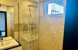 Apartament 3 camere, 70mp, parcare, etaj intermediar, zona Tineretului