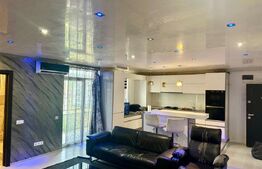 Apartament 3 camere, 70mp, parcare, etaj intermediar, zona Tineretului