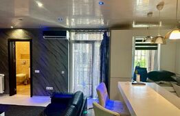 Apartament 3 camere, 70mp, parcare, etaj intermediar, zona Tineretului