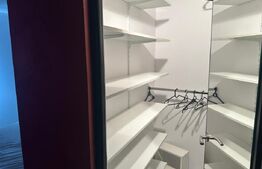 Apartament 3 camere, 70mp, parcare, etaj intermediar, zona Tineretului