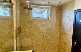 Apartament 3 camere, 70mp, parcare, etaj intermediar, zona Tineretului