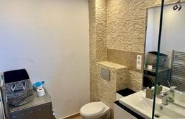 Apartament 3 camere, 70mp, parcare, etaj intermediar, zona Tineretului