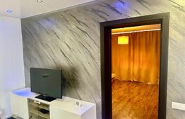 Apartament 3 camere, 70mp, parcare, etaj intermediar, zona Tineretului