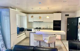 Apartament 3 camere, 70mp, parcare, etaj intermediar, zona Tineretului