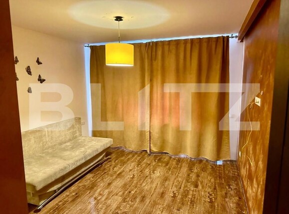 Apartament de vânzare 3 camere Floreşti - 159340AV | BLITZ Cluj-Napoca | Poza11